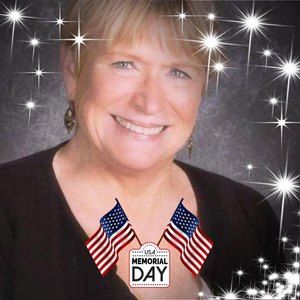 Meet your Posher, Louise